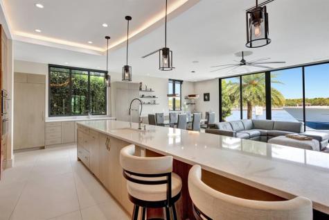 1336 Seminole Drive Fort Lauderdale FL 33304