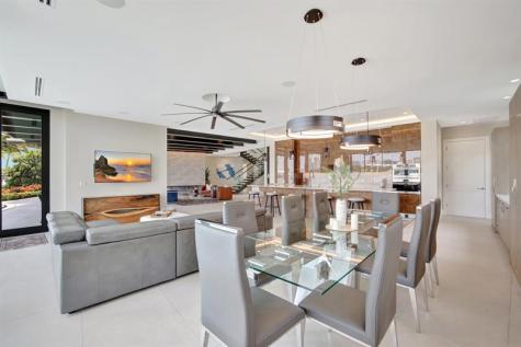 1336 Seminole Drive Fort Lauderdale FL 33304