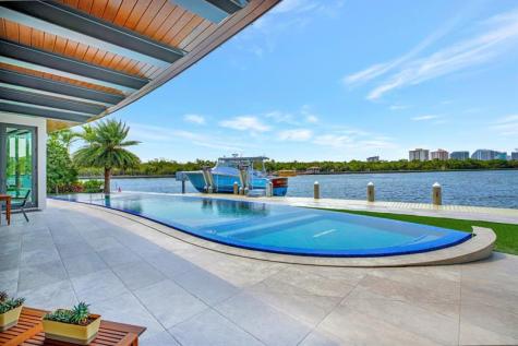 1336 Seminole Drive Fort Lauderdale FL 33304