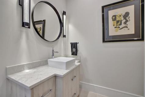 1336 Seminole Drive Fort Lauderdale FL 33304
