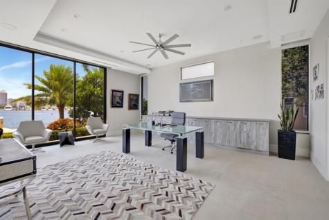 1336 Seminole Drive Fort Lauderdale FL 33304