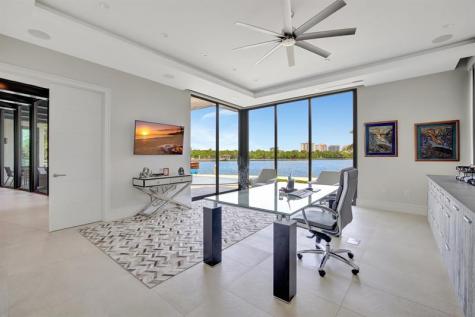 1336 Seminole Drive Fort Lauderdale FL 33304