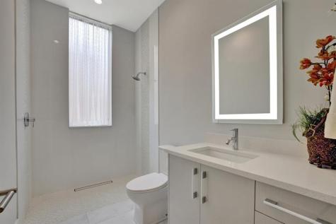 1336 Seminole Drive Fort Lauderdale FL 33304