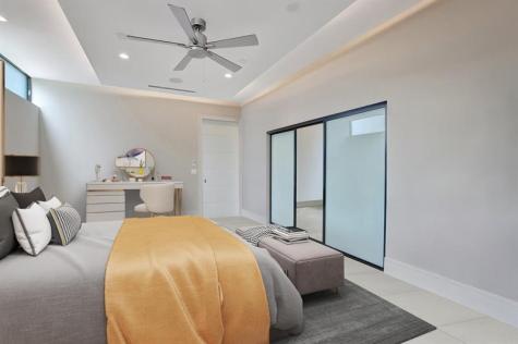 1336 Seminole Drive Fort Lauderdale FL 33304