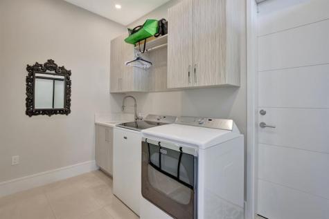 1336 Seminole Drive Fort Lauderdale FL 33304