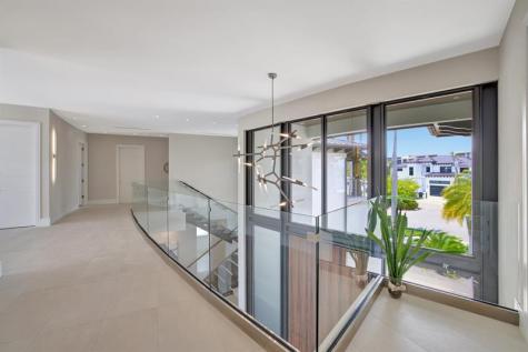 1336 Seminole Drive Fort Lauderdale FL 33304