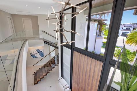 1336 Seminole Drive Fort Lauderdale FL 33304