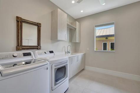 1336 Seminole Drive Fort Lauderdale FL 33304