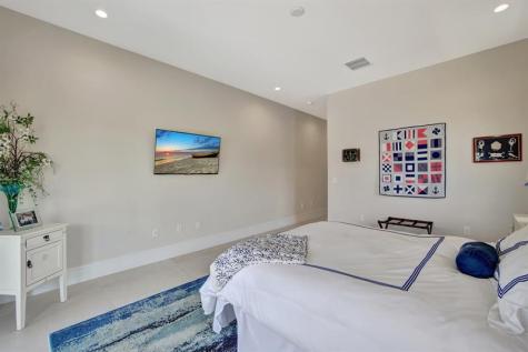 1336 Seminole Drive Fort Lauderdale FL 33304
