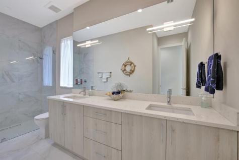 1336 Seminole Drive Fort Lauderdale FL 33304
