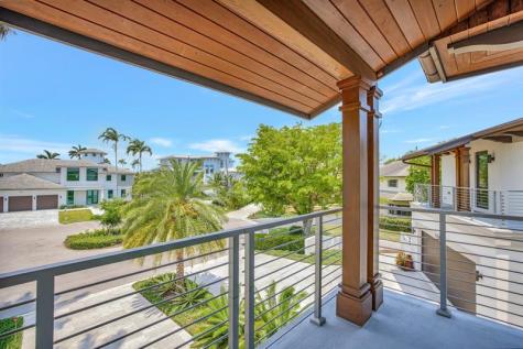 1336 Seminole Drive Fort Lauderdale FL 33304