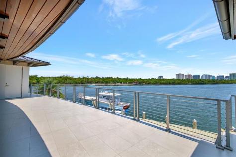 1336 Seminole Drive Fort Lauderdale FL 33304