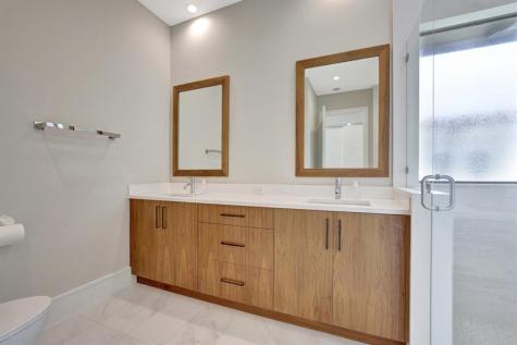 1336 Seminole Drive Fort Lauderdale FL 33304