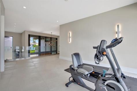 1336 Seminole Drive Fort Lauderdale FL 33304