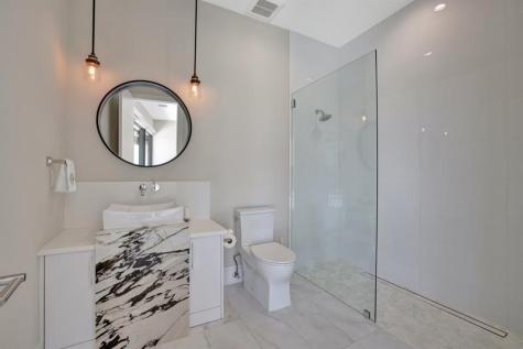 1336 Seminole Drive Fort Lauderdale FL 33304
