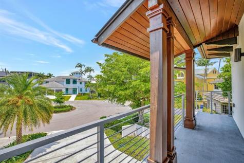 1336 Seminole Drive Fort Lauderdale FL 33304