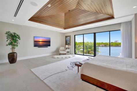1336 Seminole Drive Fort Lauderdale FL 33304