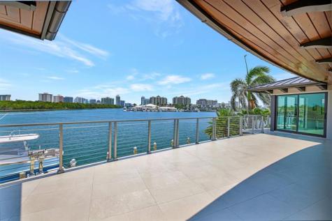1336 Seminole Drive Fort Lauderdale FL 33304
