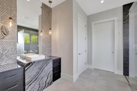 1336 Seminole Drive Fort Lauderdale FL 33304