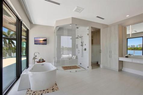 1336 Seminole Drive Fort Lauderdale FL 33304