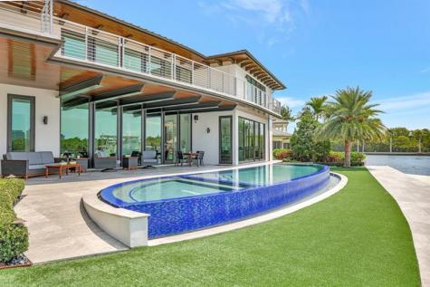 1336 Seminole Drive Fort Lauderdale FL 33304