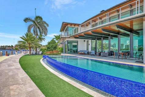 1336 Seminole Drive Fort Lauderdale FL 33304