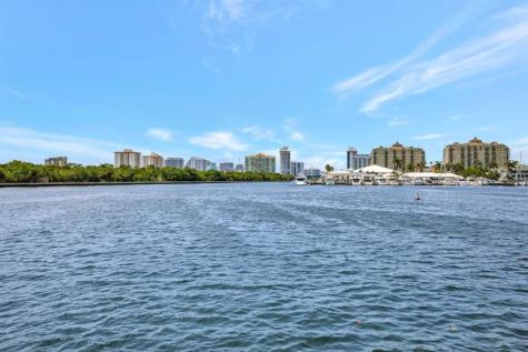 1336 Seminole Drive Fort Lauderdale FL 33304
