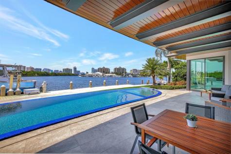 1336 Seminole Drive Fort Lauderdale FL 33304
