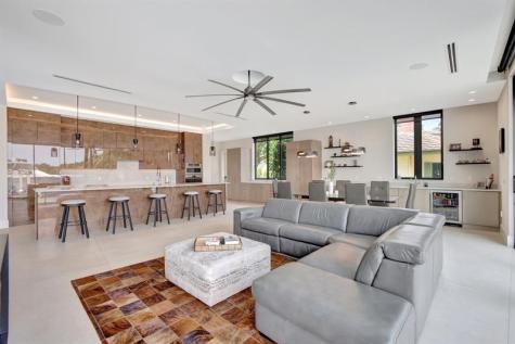 1336 Seminole Drive Fort Lauderdale FL 33304