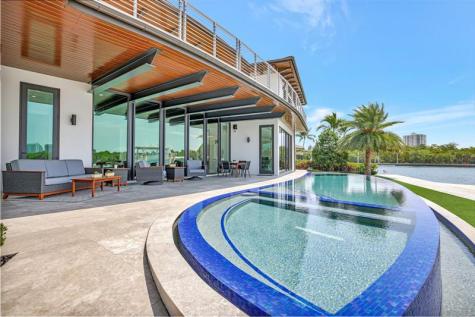 1336 Seminole Drive Fort Lauderdale FL 33304
