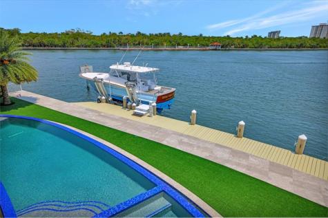 1336 Seminole Drive Fort Lauderdale FL 33304