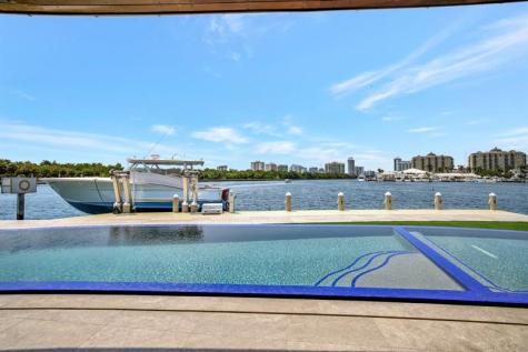 1336 Seminole Drive Fort Lauderdale FL 33304