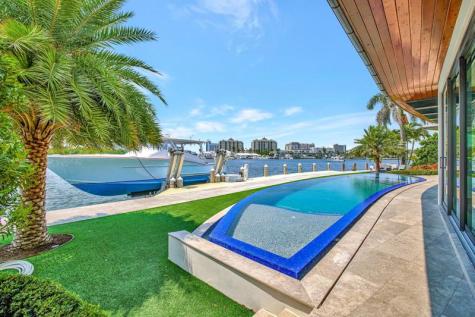 1336 Seminole Drive Fort Lauderdale FL 33304