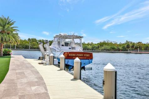 1336 Seminole Drive Fort Lauderdale FL 33304