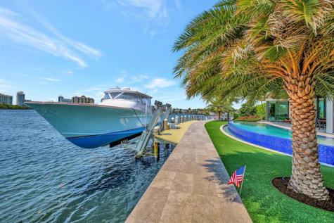 1336 Seminole Drive Fort Lauderdale FL 33304