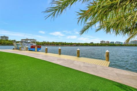 1336 Seminole Drive Fort Lauderdale FL 33304