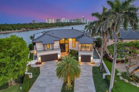 1336 Seminole Drive Fort Lauderdale FL 33304