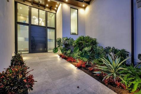 1336 Seminole Drive Fort Lauderdale FL 33304
