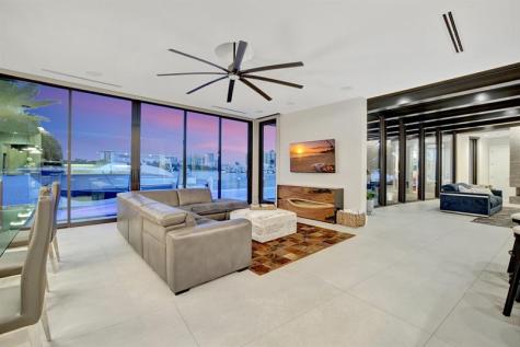 1336 Seminole Drive Fort Lauderdale FL 33304