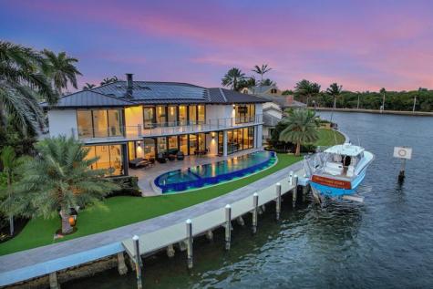 1336 Seminole Drive Fort Lauderdale FL 33304
