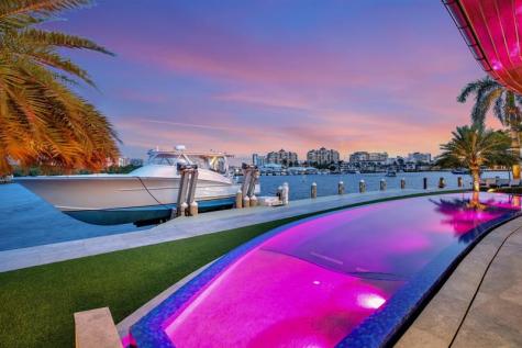 1336 Seminole Drive Fort Lauderdale FL 33304