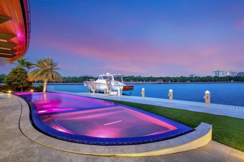 1336 Seminole Drive Fort Lauderdale FL 33304