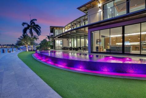 1336 Seminole Drive Fort Lauderdale FL 33304