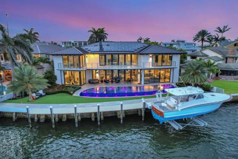 1336 Seminole Drive Fort Lauderdale FL 33304