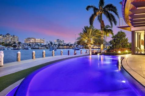 1336 Seminole Drive Fort Lauderdale FL 33304