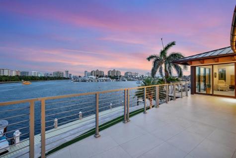 1336 Seminole Drive Fort Lauderdale FL 33304