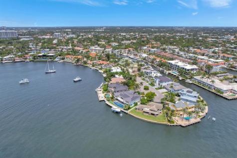 1336 Seminole Drive Fort Lauderdale FL 33304