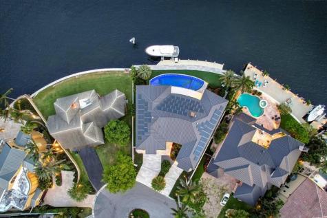 1336 Seminole Drive Fort Lauderdale FL 33304