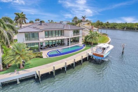 1336 Seminole Drive Fort Lauderdale FL 33304