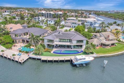 1336 Seminole Drive Fort Lauderdale FL 33304